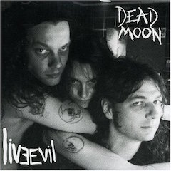 deadmoon_live