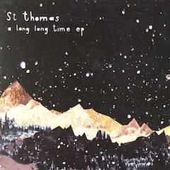 st_thomas_longtime