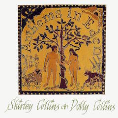shirley_collins_anthems